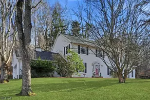 35 Puder Rd, Fredon Township, NJ 07860 - Photo 1