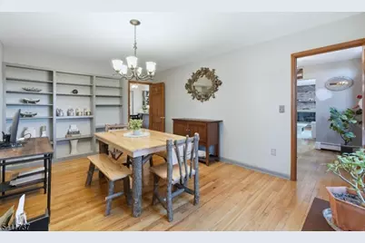 35 Puder Rd, Fredon Township, NJ 07860 - Photo 23