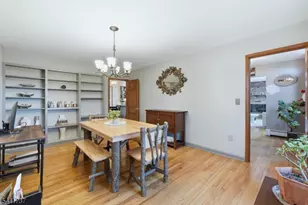 35 Puder Rd, Fredon Township, NJ 07860 - Photo 23