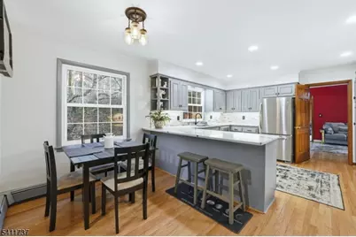 35 Puder Rd, Fredon Township, NJ 07860 - Photo 19