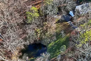 35 Puder Rd, Fredon Township, NJ 07860 - Photo 33