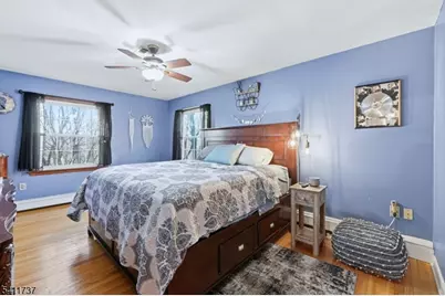 35 Puder Rd, Fredon Township, NJ 07860 - Photo 25