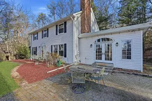 35 Puder Rd, Fredon Township, NJ 07860 - Photo 5