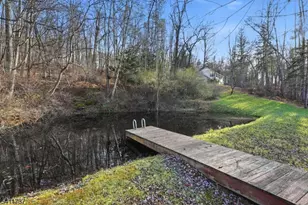 35 Puder Rd, Fredon Township, NJ 07860 - Photo 1