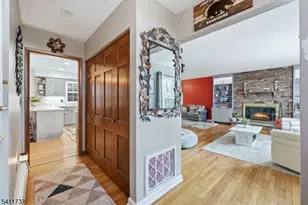 35 Puder Rd, Fredon Township, NJ 07860 - Photo 9