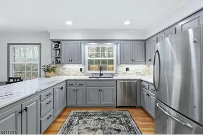 35 Puder Rd, Fredon Township, NJ 07860 - Photo 17