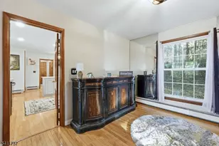 35 Puder Rd, Fredon Township, NJ 07860 - Photo 15