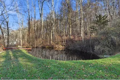 35 Puder Rd, Fredon Township, NJ 07860 - Photo 31