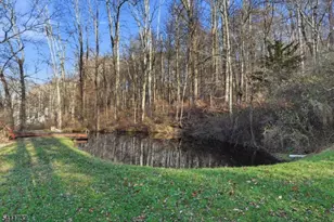 35 Puder Rd, Fredon Township, NJ 07860 - Photo 31