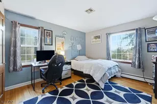 35 Puder Rd, Fredon Township, NJ 07860 - Photo 29