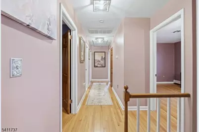 35 Puder Rd, Fredon Township, NJ 07860 - Photo 27