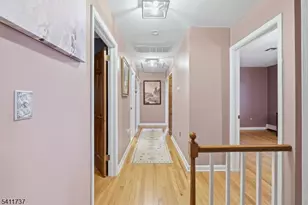 35 Puder Rd, Fredon Township, NJ 07860 - Photo 27