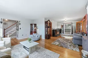 35 Puder Rd, Fredon Township, NJ 07860 - Photo 11