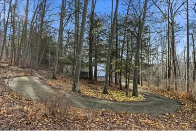 35 Puder Rd, Fredon Township, NJ 07860 - Photo 7