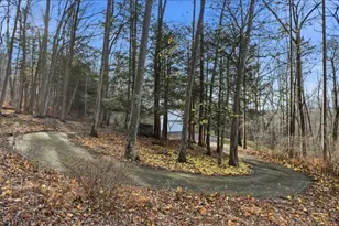 35 Puder Rd, Fredon Township, NJ 07860 - Photo 7