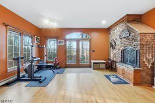 35 Puder Rd, Fredon Township, NJ 07860 - Photo 13