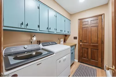 35 Puder Rd, Fredon Township, NJ 07860 - Photo 21