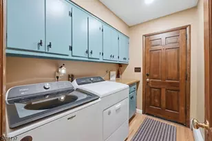 35 Puder Rd, Fredon Township, NJ 07860 - Photo 21