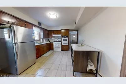 539 S 5th St, Elizabeth, NJ 07206 - Photo 3