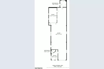 539 S 5th St, Elizabeth, NJ 07206 - Photo 11