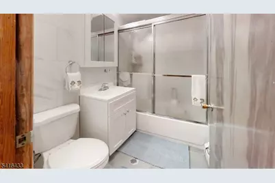539 S 5th St, Elizabeth, NJ 07206 - Photo 7