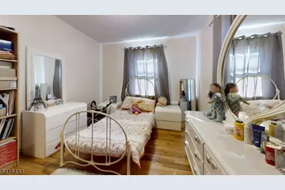 539 S 5th St, Elizabeth, NJ 07206 - Photo 7