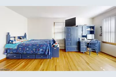 539 S 5th St, Elizabeth, NJ 07206 - Photo 5