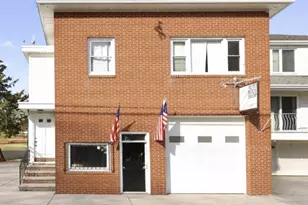 539 S 5th St, Elizabeth, NJ 07206 - Photo 1