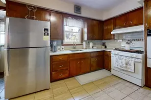 539 S 5th St, Elizabeth, NJ 07206 - Photo 1