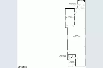 539 S 5th St, Elizabeth, NJ 07206 - Photo 11