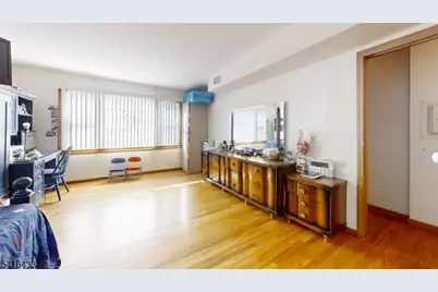 539 S 5th St, Elizabeth, NJ 07206 - Photo 5