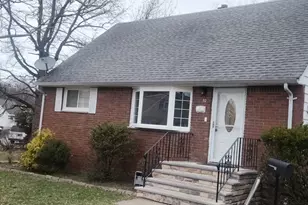 52 Vetrone Dr, Woodland Park, NJ 07424 - Photo 1