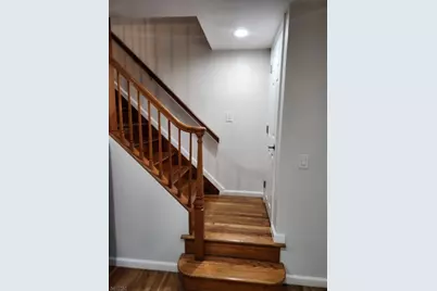 52 Vetrone Dr, Woodland Park, NJ 07424 - Photo 7