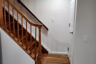 52 Vetrone Dr, Woodland Park, NJ 07424 - Photo 7