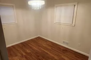 52 Vetrone Dr, Woodland Park, NJ 07424 - Photo 3