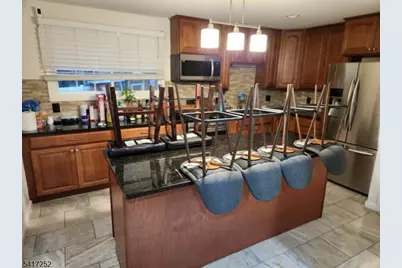52 Vetrone Dr, Woodland Park, NJ 07424 - Photo 5