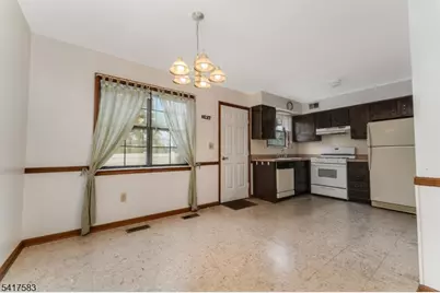 226 Riva Dr, Mansfield Township, NJ 07840 - Photo 13