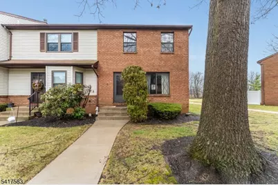 226 Riva Dr, Mansfield Township, NJ 07840 - Photo 1