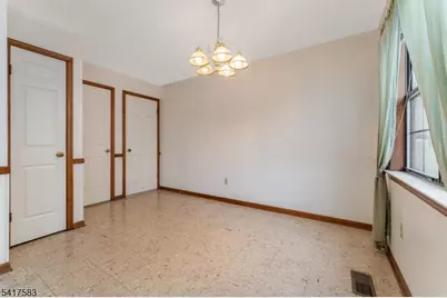 226 Riva Dr, Mansfield Township, NJ 07840 - Photo 11