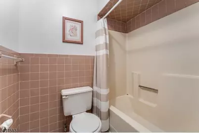 226 Riva Dr, Mansfield Township, NJ 07840 - Photo 15