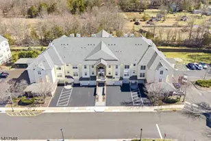 2103 Avery Ct, Franklin Township, NJ 08873 - Photo 3