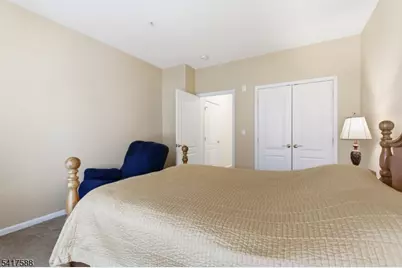 2103 Avery Ct, Franklin Township, NJ 08873 - Photo 17