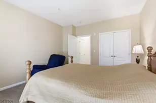 2103 Avery Ct, Franklin Township, NJ 08873 - Photo 17