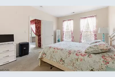 2103 Avery Ct, Franklin Township, NJ 08873 - Photo 13