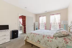 2103 Avery Ct, Franklin Township, NJ 08873 - Photo 13