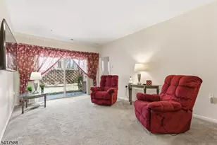 2103 Avery Ct, Franklin Township, NJ 08873 - Photo 5