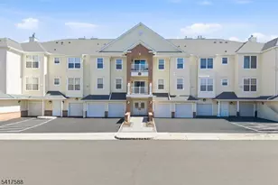 2103 Avery Ct, Franklin Township, NJ 08873 - Photo 1