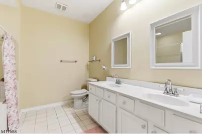 2103 Avery Ct, Franklin Township, NJ 08873 - Photo 15