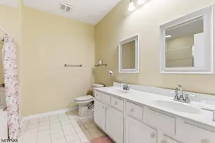 2103 Avery Ct, Franklin Township, NJ 08873 - Photo 15