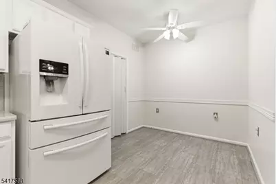 2103 Avery Ct, Franklin Township, NJ 08873 - Photo 9